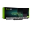 Green Cell Battery L14L4A01 L14L4E01 L14M4A01 L14S4A01 for Lenovo Z51-70 Z41-70 IdeaPad 500-14ISK 500-15ACZ 500-15ISK