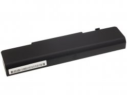 Battery for Lenovo V580c 4980 4400 mAh Laptop