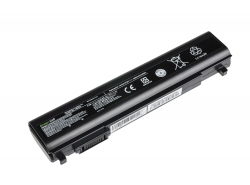 Battery for Toshiba