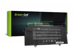 Green Cell ® Laptop Battery PA5136U-1BRS for Toshiba Portege Z30 Z30-A Z30-B Z30-C Z30t Z30t-A Z30t-B Z30t-C