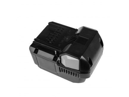Batterie pour Hitachi DH24DVC DH24DVC//JK DH25DAL DH25DAL//JQ Li-Ion 3Ah