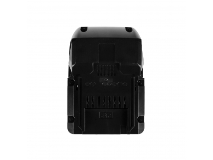 Batterie pour Hitachi DH24DVC DH24DVC//JK DH25DAL DH25DAL//JQ Li-Ion 3Ah