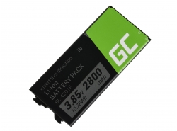 Green Cell ® Battery BL-42D1F for LG G5 Lite SE
