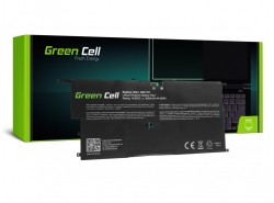 Green Cell Battery 45N1700 45N1701 45N1702 45N1703 for Lenovo ThinkPad X1 Carbon 2nd Gen