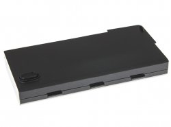Battery for MSI CX610 6600 mAh Laptop