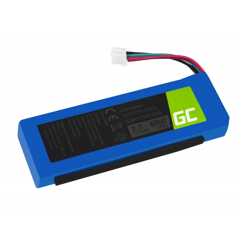 jbl charge 3 2015