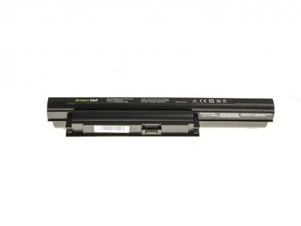 NEW DRIVERS: SONY VAIO VPCEA2KGXL HITACHI ODD SONY VAIO VPCEA2KGXL HITACHI ODD WINDOWS 7 X64 TREIBER