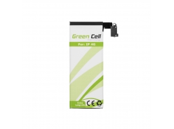 Batterie Green Cell ® für das Telefon iPhone 4