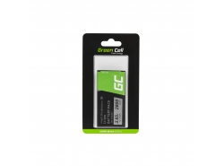 Green Cell Phone Battery EB-BG900BBE for Samsung Galaxy S5 G900F Neo