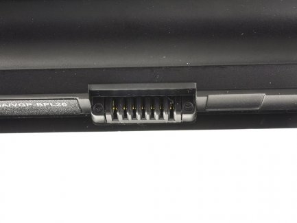 Sony Vaio Sve14a2m6ep Battery For Sony Laptop Batteryempire