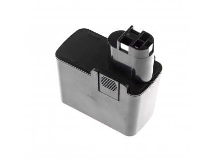 Akku 3000mAh 14,4V für Bosch BAT015 BH1454 BAT-015 BH-1454
