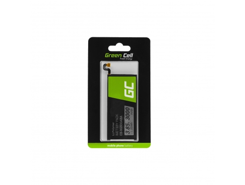 Green Cell Phone Battery EB-BG930ABA for Samsung Galaxy S7 G930F