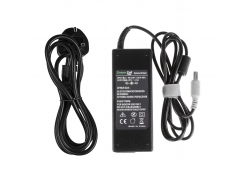 Green Cell PRO ® Charger / AC Adapter for Laptop Lenovo T60 T61 X60 Z60 T400 SL500