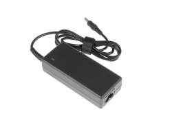 Green Cell ® Charger / AC Adapter for Laptop Acer Aspire 1640 4735 5735 6930 7740 Aspire One
