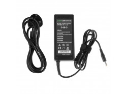 Green Cell ® Charger / AC Adapter for Laptop Acer Aspire 1640 4735 5735 6930 7740 Aspire One