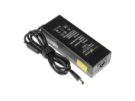 Genuine DELL Precision M4500 PP30LA 19.5V 6.7A 130W Charger Power Cord Adapter