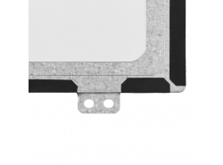 Innolux LCD Panel N156BGA-EB2 for 15,6