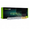 Green Cell Battery L13L4A61 L13L4E61 L13M4A61 L13S4A61 for Lenovo Flex 2 14 14D 15 15D