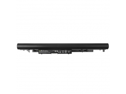 Laptop keyboard For HP 15-BW051od 15-BW054sa 15-BW059sa 15-BW063nr