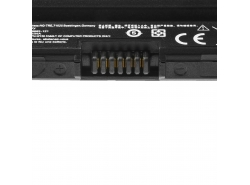 Battery HP142ULTRA