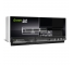 Green Cell PRO Battery RI04 805294-001 805047-851 HSTNN-DB7B for HP ProBook 450 G3 455 G3 470 G3