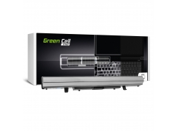 Green Cell ® Laptop Battery PA5076U-1BRS for Toshiba Satellite U845 U940 U945 L950 L950D L955 L955D
