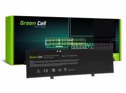Green Cell Battery C31N1620 for Asus ZenBook UX430 UX430U UX430UA UX430UN UX430UQ