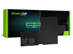 Green Cell ® Laptop Battery AL15A32 for Acer Aspire E5-573 E5-573G E5-573TG V3-574 V3-574G TravelMate P277