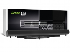 Green Cell PRO Battery HS04 HSTNN-IB7B HSTNN-LB6V 807957-001 for HP 250 G4 250 G5 255 G4 255 G5 240 G4 G5 HP 15-AC 15-AY 15-BA