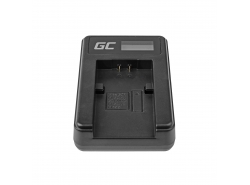 Charger ADCB38