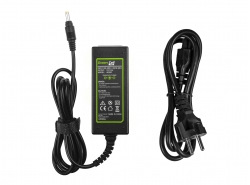 Charger 36W