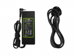 Charger 75W