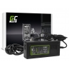 Charger / AC Adapter Green Cell PRO 19V 6.32A 120W for Acer Aspire 7552G 7745G 7750G V3-771G V3-772G