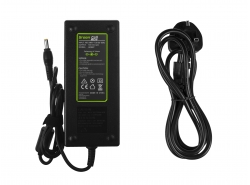 Charger 120W