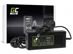 Charger / AC Adapter Green Cell PRO 20V 6.75A 135W for Lenovo Y70 Y50-70 Y70 Y70-70 Y520 Y700 Z710 700-15ISK ThinkPad W540 T440p