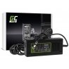 Charger / AC Adapter Green Cell PRO 20V 6.75A 135W for Lenovo Y70 Y50-70 Y70 Y70-70 Y520 Y700 Z710 700-15ISK ThinkPad W540 T440p