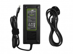 Charger 135W