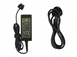Charger 18W