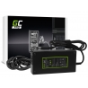 Charger / AC Adapter Green Cell PRO 19.5V 9.23A 180W for Dell Latitude E5510 E7240 E7440 Alienware 13 14 15 M14x M15x R1 R2 R3