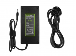 Charger 170W