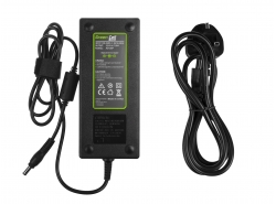 Charger 110W