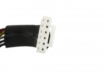 baterija za jbl xtreme