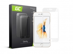 Screen Protector GC Clarity for Apple iPhone 6 6S
