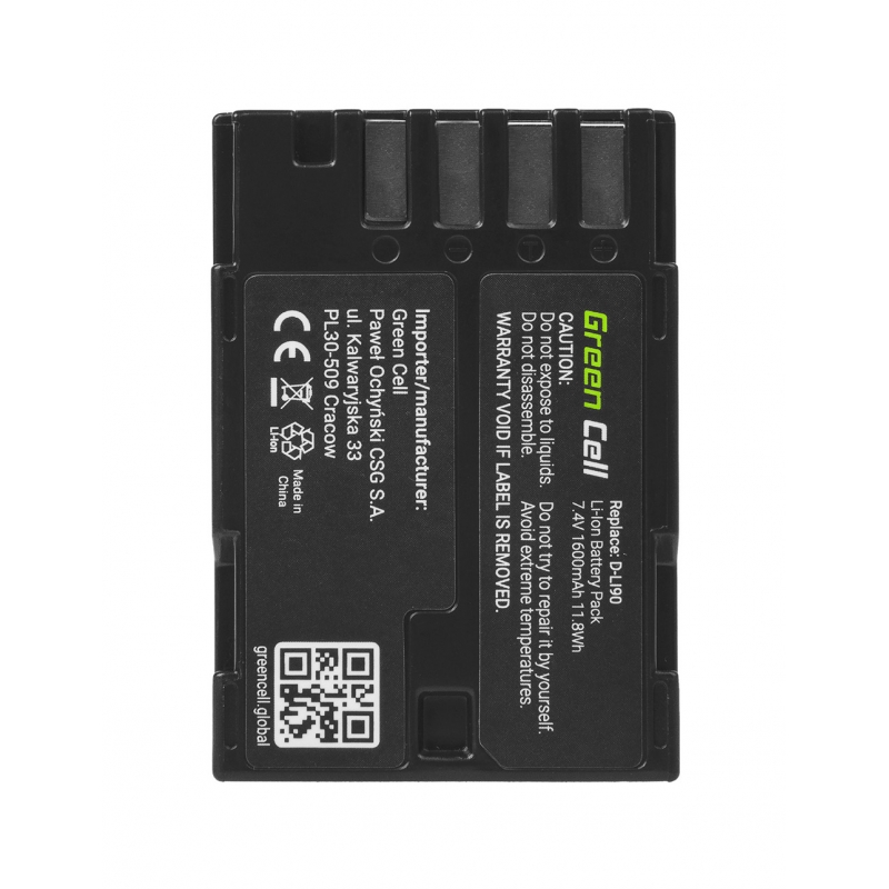 garmin 645 battery