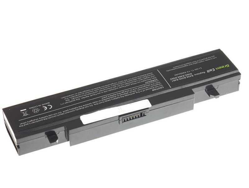 Laptop Battery AAPB9NC6B AAPB9NS6B for Samsung RV511 R519 R522 R530