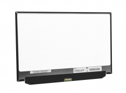 LCD Display N125HCE-GN1