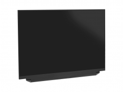 Innolux LCD Panel N156BGA-EB2 for 15,6