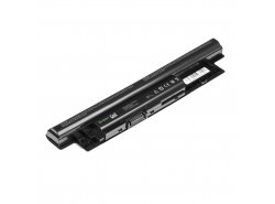 Battery for Dell