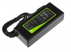 Green Cell® Charger