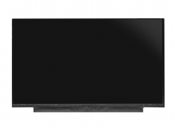 LCD Display LP140QH1-SPA2